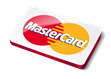 carte mastercard