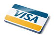 carte visa