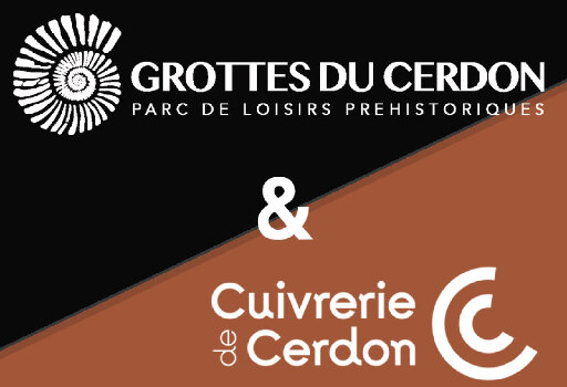 billet-combine-visite-des-grottes-et-cuivrerie-de-cerdon