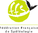 federation-francaise-de-speleologie