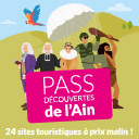 pass-decouverte-ain-tourisme