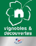 vignobles-et-decouvertes