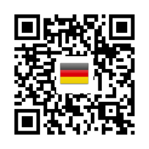 audioguide-de Deutschland