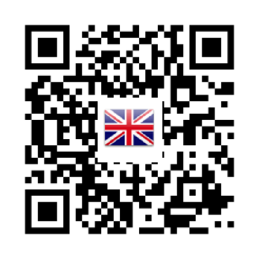 audioguide-en United Kingdom