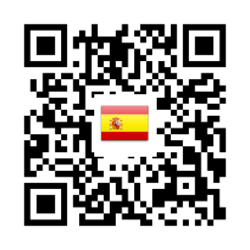 audioguide-es España
