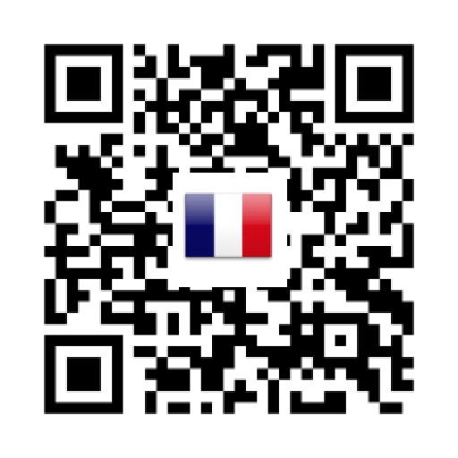 audioguide-fr France