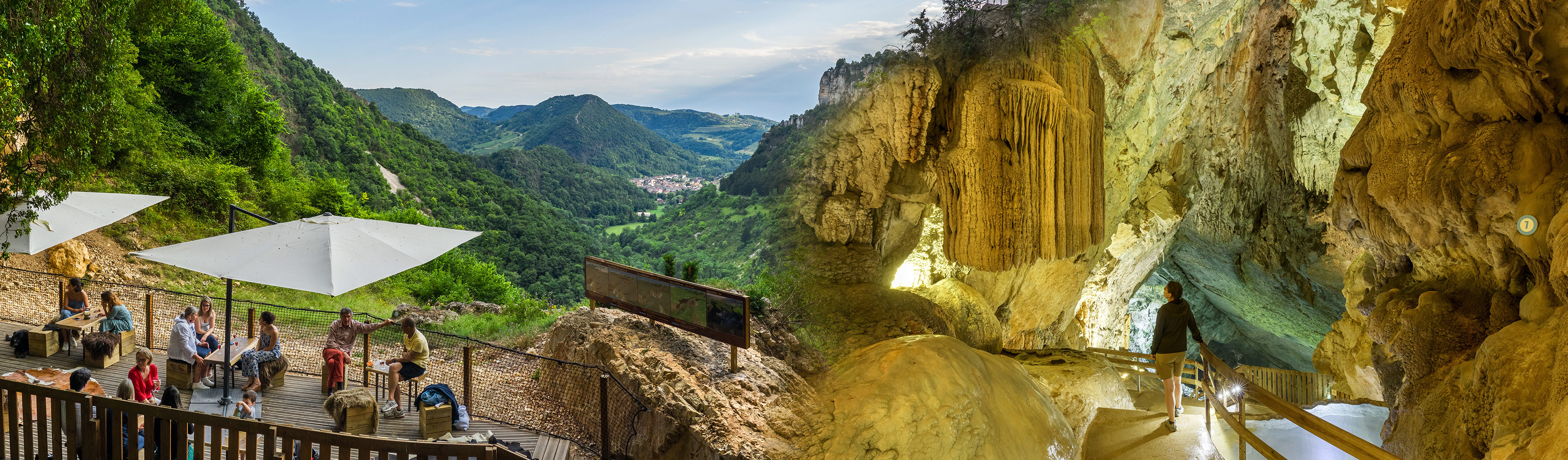 journee-internationale-des-grottes-touristiques