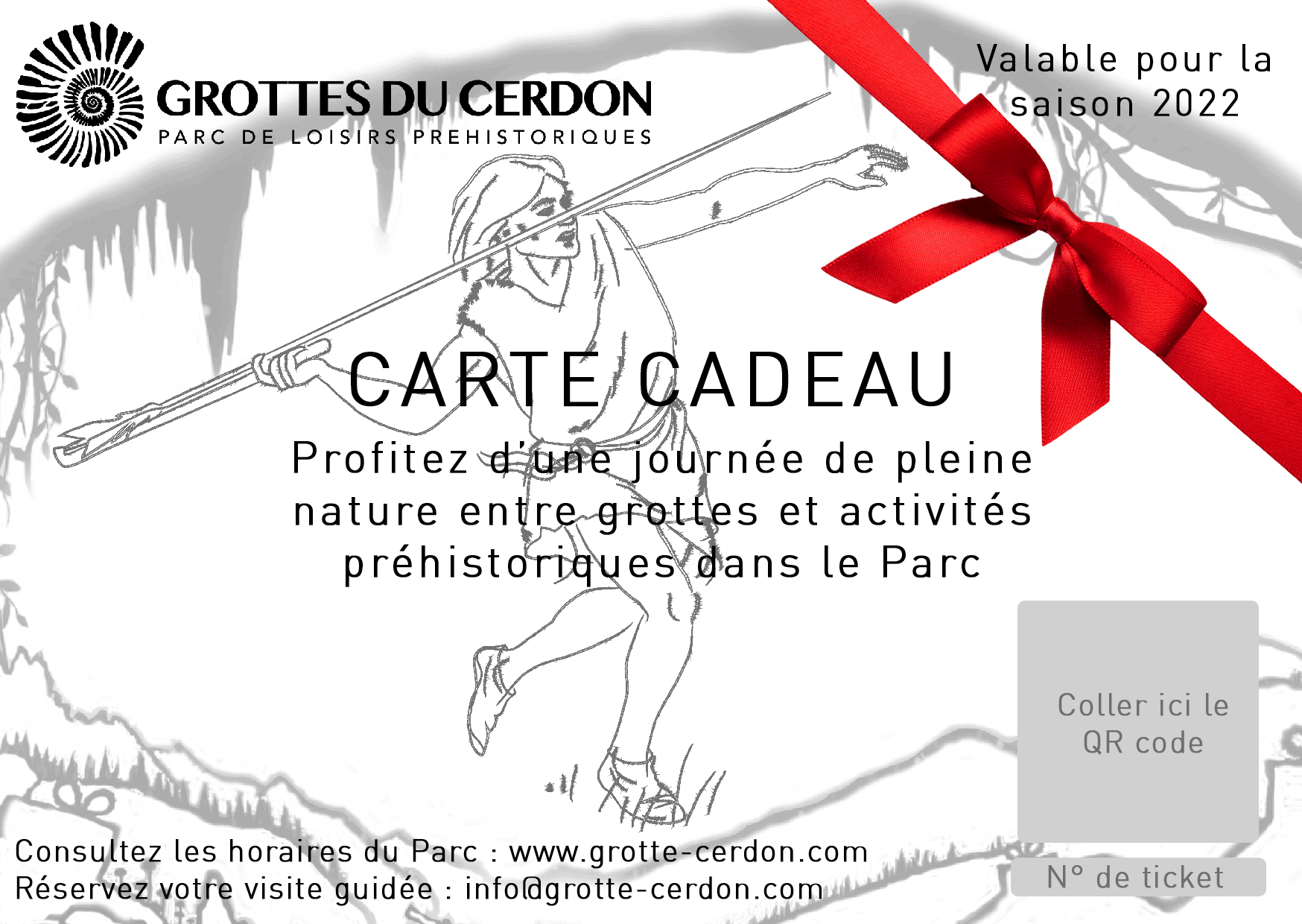 carte-cadeau-billet-non-date