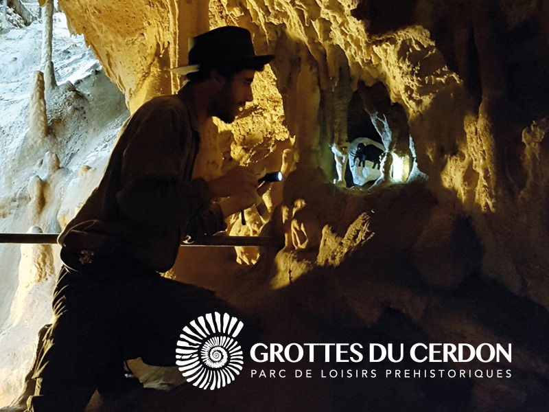 billet-couple-visite-contee-et-activites-prehistoriques