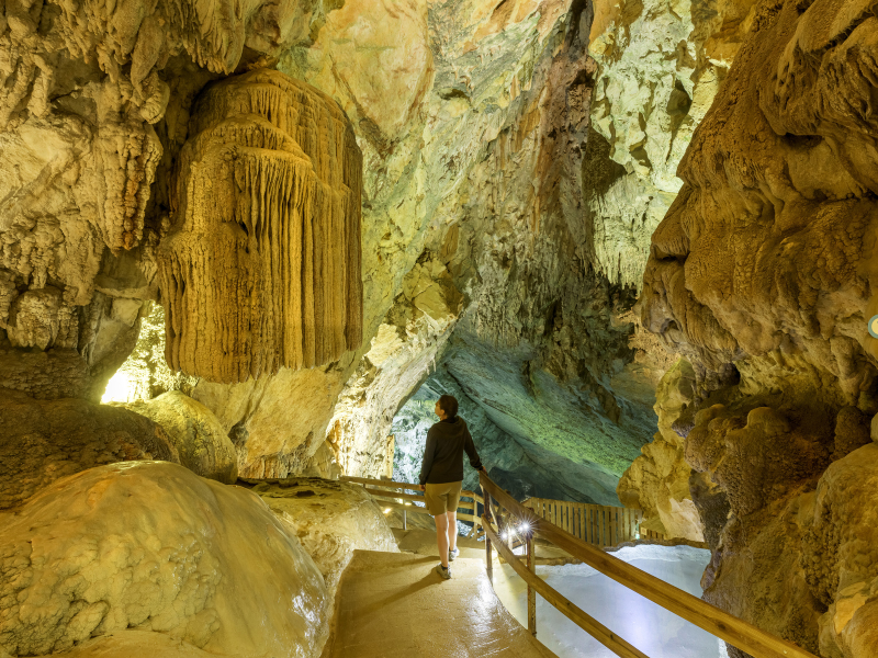 visite-des-grottes-en-autonomie-1