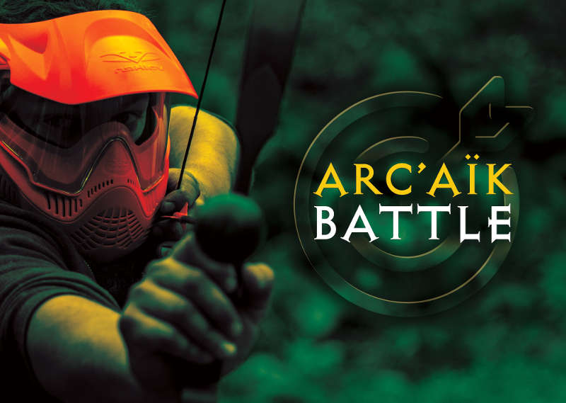 arcaik-battle