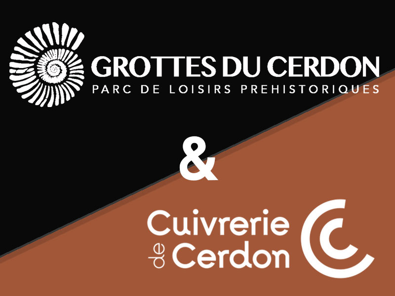 billet-combine-visite-des-grottes-et-cuivrerie-de-cerdon