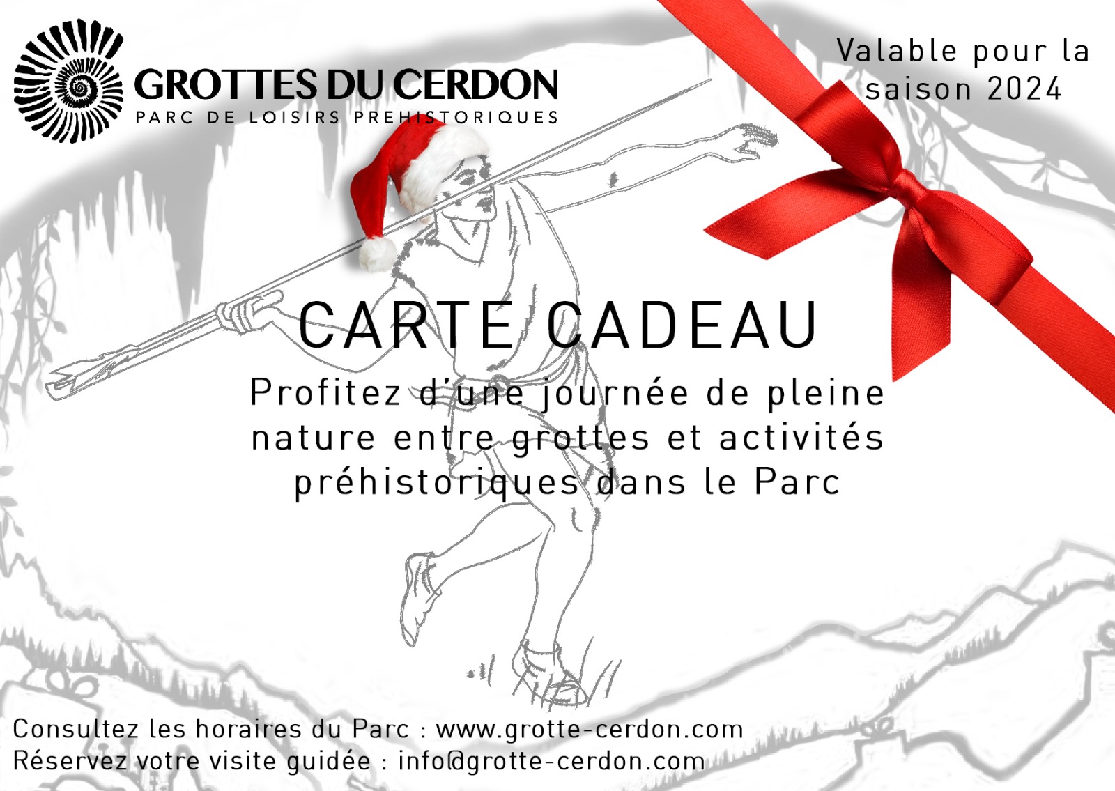 carte-cadeau-billet-non-date