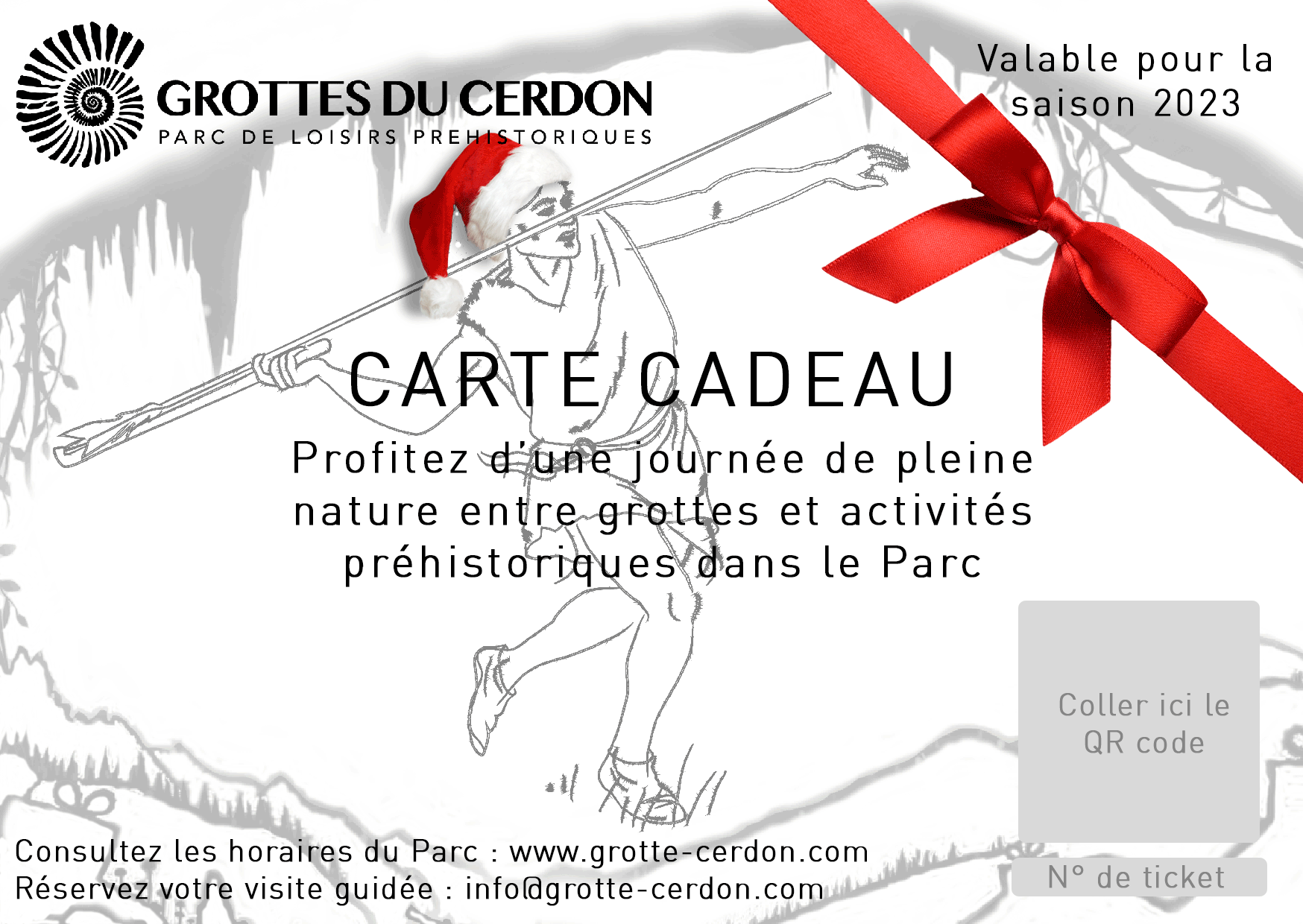 carte-cadeau-billet-non-date