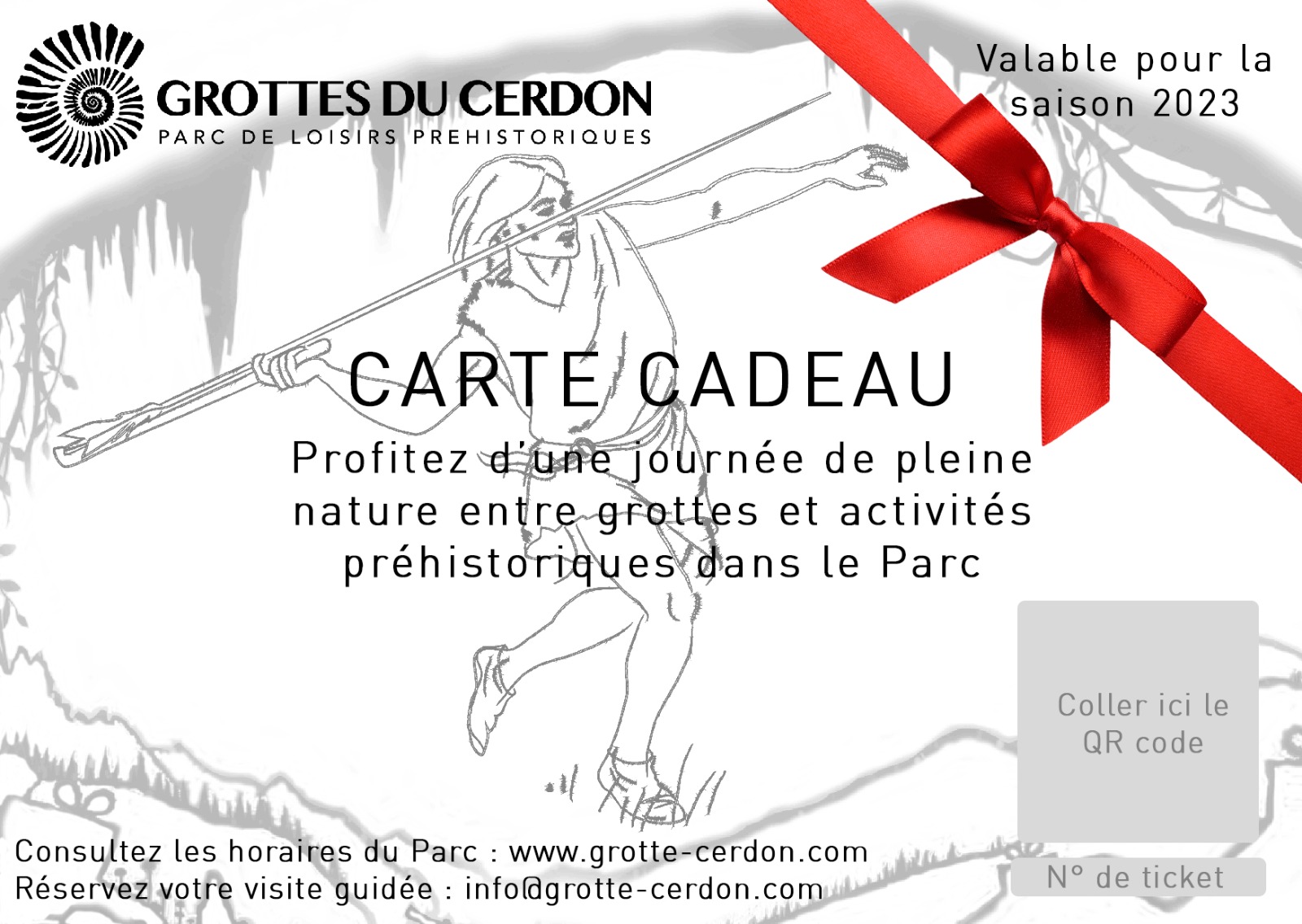 carte-cadeau-billet-non-date