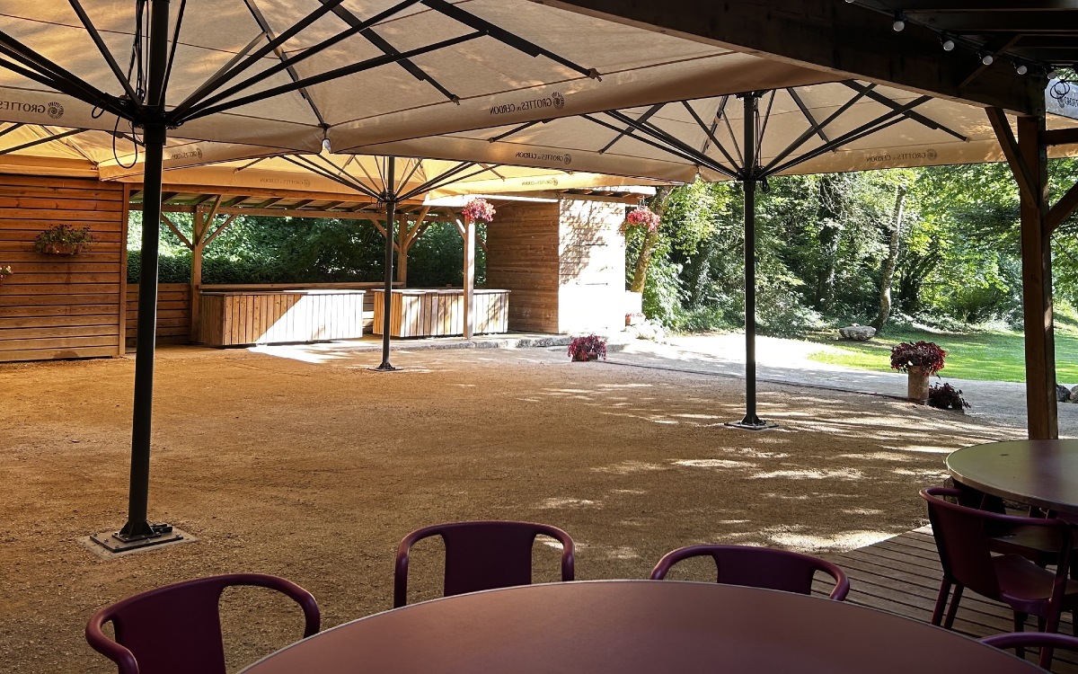 espace-champe-tre-2
