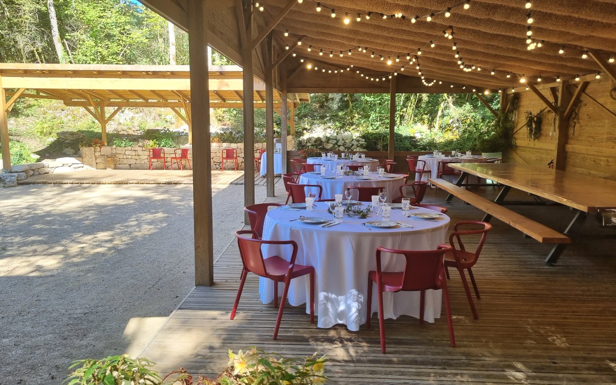 espace-champe-tre-3