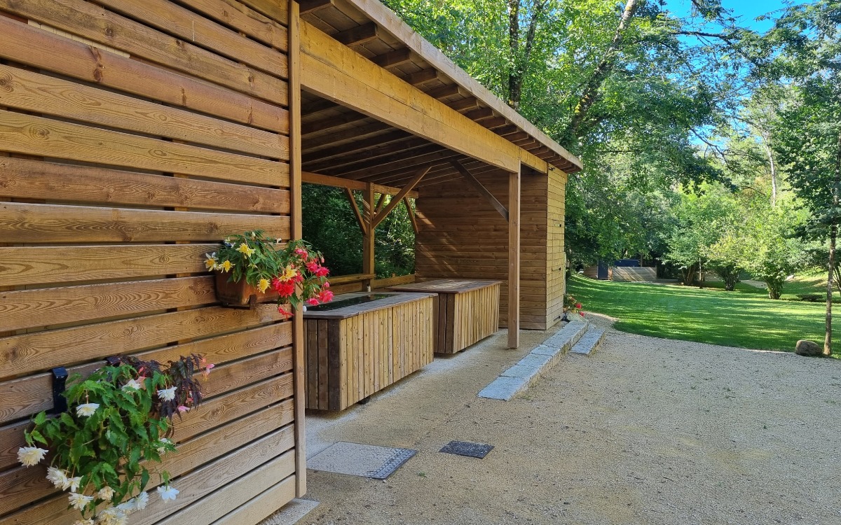 espace-champe-tre-planchas