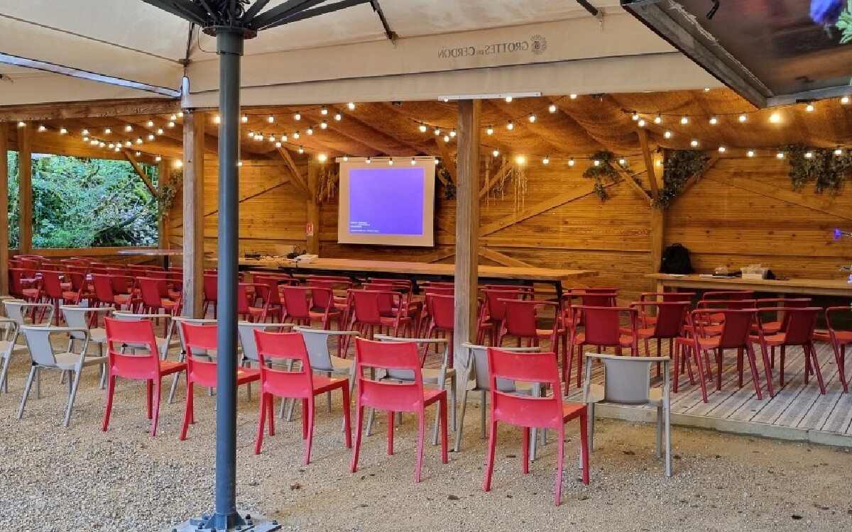 espace-champe-tre-re-union