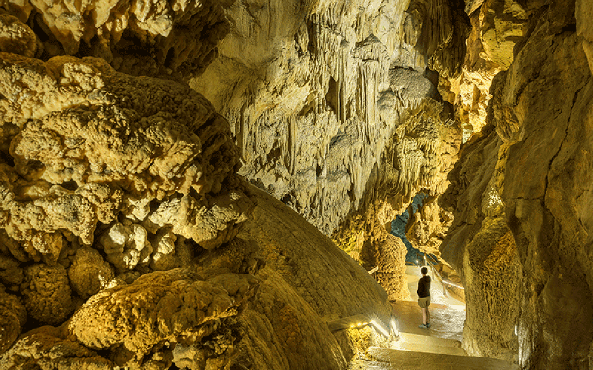 galerie-grottes