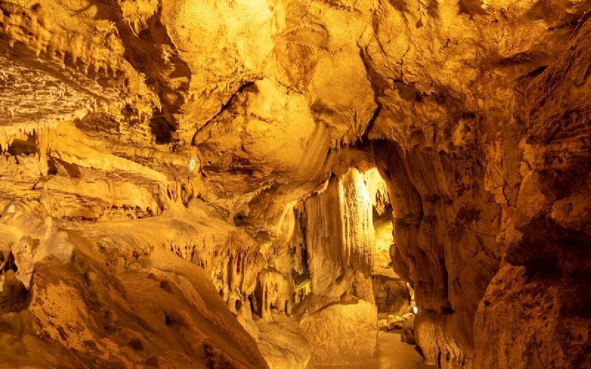 grotte2