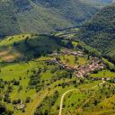 office-de-tourisme-bugey-plaine-de-lain