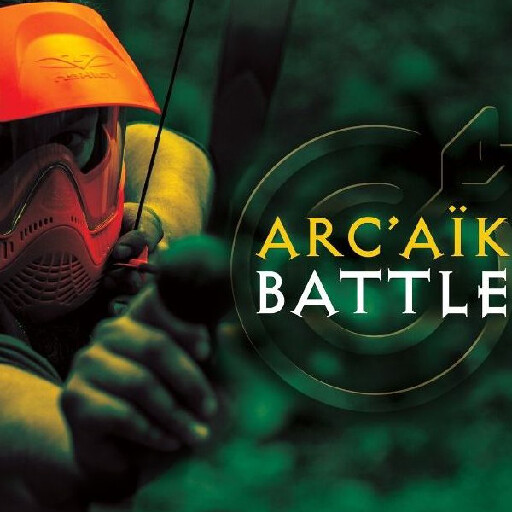 arc-aik-battle