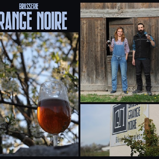 journees-de-decouverte-des-produits-du-terroir-brasserie-la-grange-noire-8-et-10-mai-2025