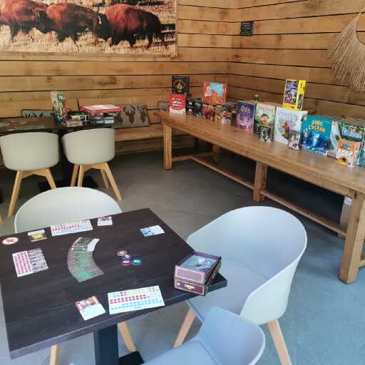 apre-s-midi-jeux-avec-lude-topia