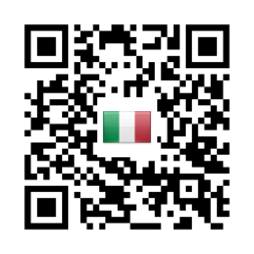 audioguide-it Italia