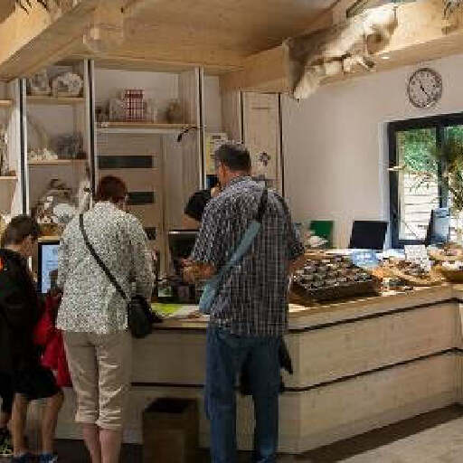 boutique-grottes