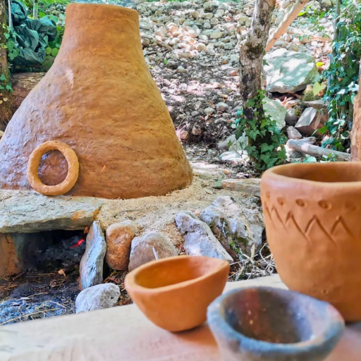 de-la-pierre-a-lassiette-atelier-de-cuisine-prehistorique