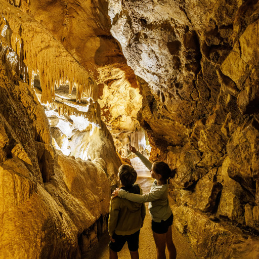 pratique-acces-grottes