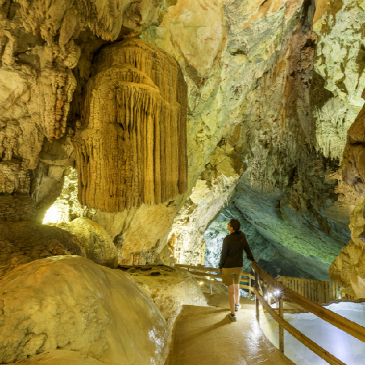 visites-des-grottes