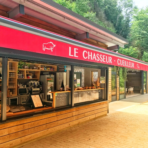 point-restauration-1