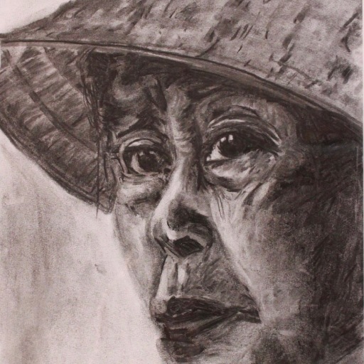 chorale-et-exposition-de-dessins