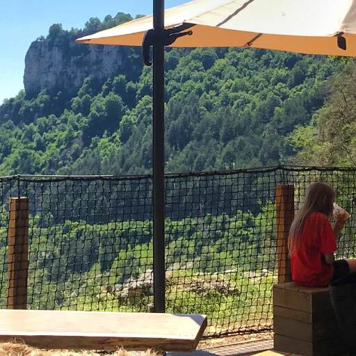 journee-vins-du-bugey