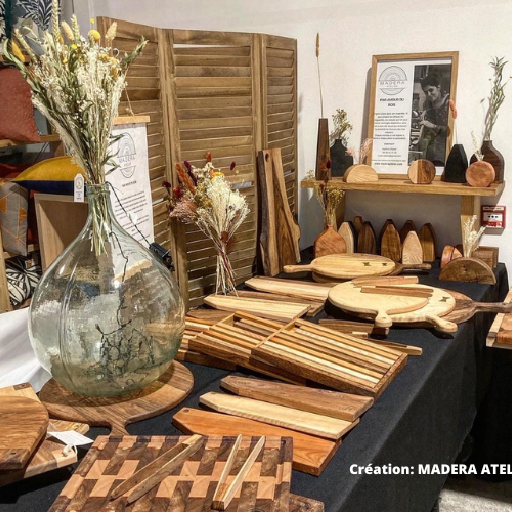 madera-site-internet