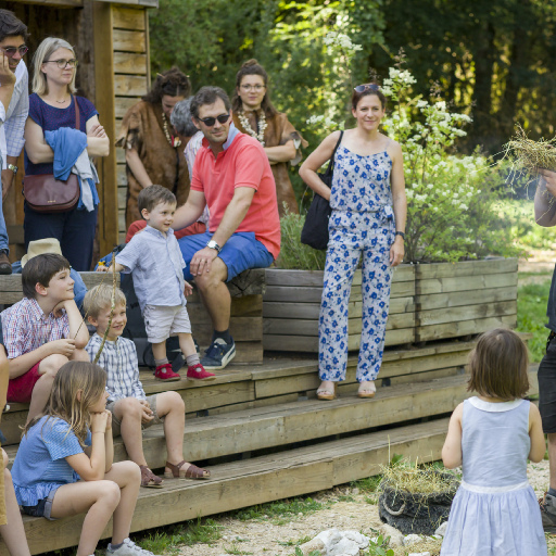 en-famille-ou-entre-amis-1