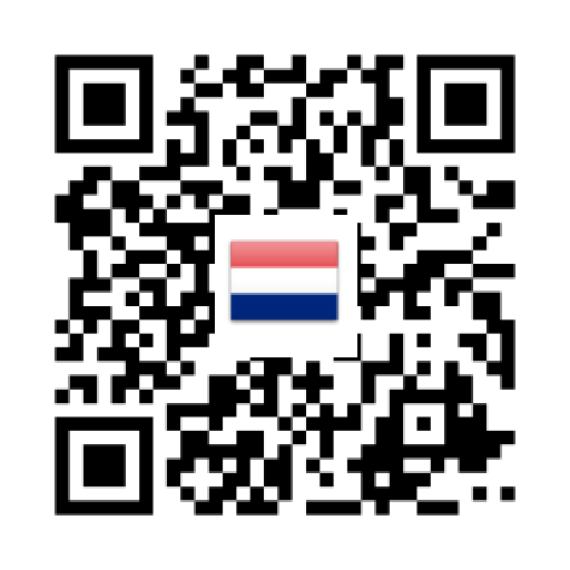 audioguide-nl Netherlands