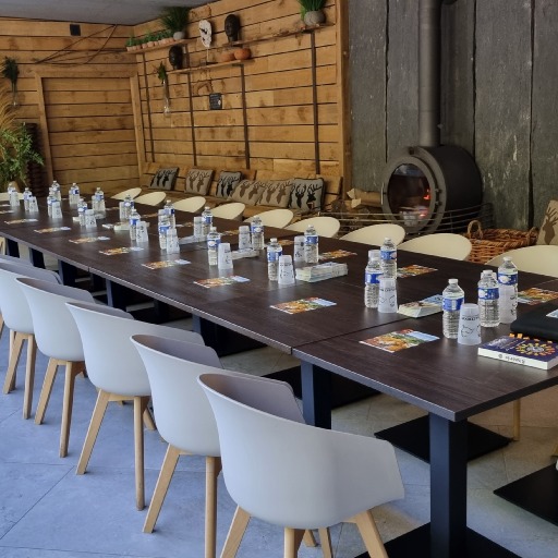 seminaires-entreprise