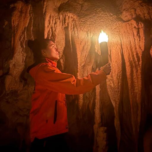 visite-a-la-torche-gdc