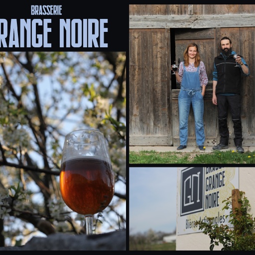 visuel-grange-noire