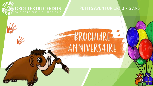 brochure-3-6-ans