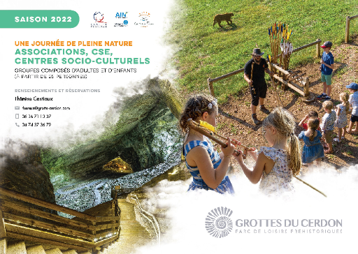 brochure-2022-associations-cse-centres-socioculturels