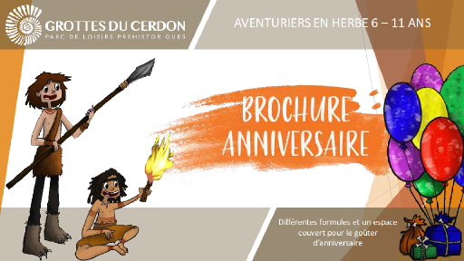 brochure-6-12-ans