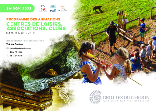 brochure-centres-de-loisirs-2023