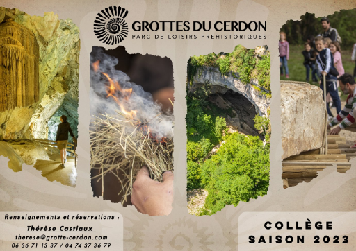brochure-college-2023