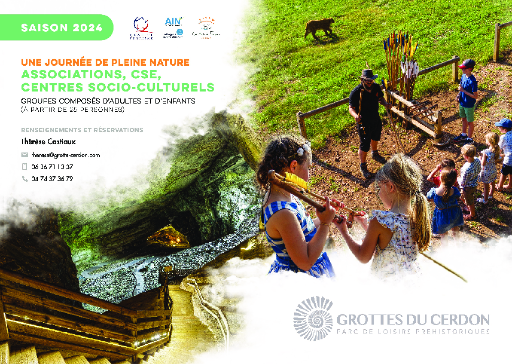 brochure-associations-cse-centres-socioculturels-2024