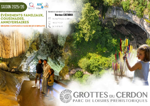brochure-famille-evenements-familiaux-cousinades